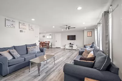 12 Cross Street, Dry Ridge, KY 41035 - Photo 6