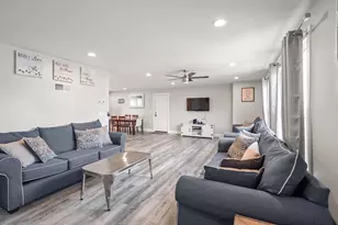 12 Cross St, Dry Ridge, KY 41035 - Photo 6