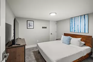 12 Cross St, Dry Ridge, KY 41035 - Photo 20