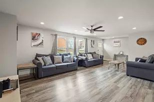 12 Cross St, Dry Ridge, KY 41035 - Photo 8