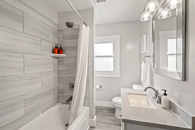 12 Cross Street, Dry Ridge, KY 41035 - Photo 14