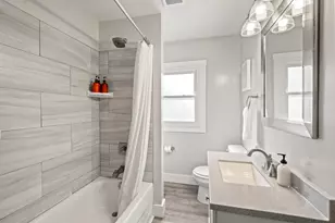 12 Cross St, Dry Ridge, KY 41035 - Photo 14