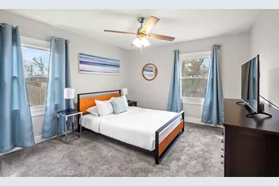 12 Cross Street, Dry Ridge, KY 41035 - Photo 16