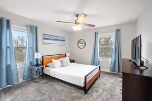 12 Cross St, Dry Ridge, KY 41035 - Photo 16