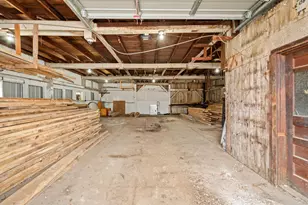 12 Cross St, Dry Ridge, KY 41035 - Photo 34