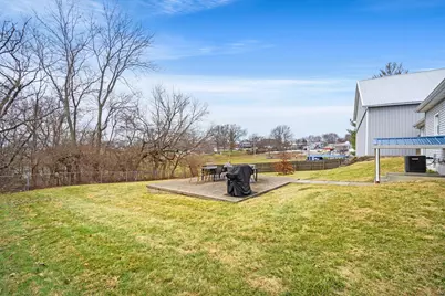 12 Cross Street, Dry Ridge, KY 41035 - Photo 30