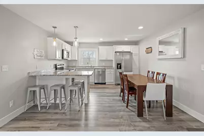 12 Cross Street, Dry Ridge, KY 41035 - Photo 10