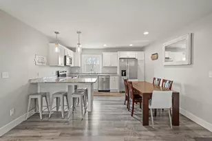 12 Cross St, Dry Ridge, KY 41035 - Photo 10