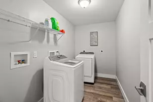 12 Cross St, Dry Ridge, KY 41035 - Photo 18