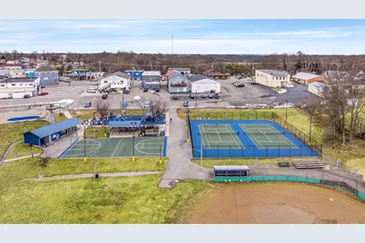 12 Cross Street, Dry Ridge, KY 41035 - Photo 38