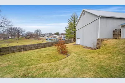 12 Cross Street, Dry Ridge, KY 41035 - Photo 32