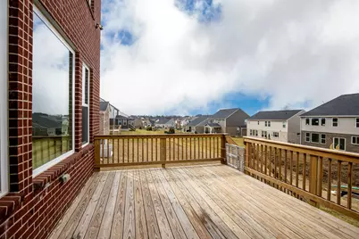 1212 Adison Ridge, Union, KY 41091 - Photo 40