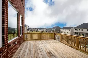 1212 Adison Ridge, Union, KY 41091 - Photo 40