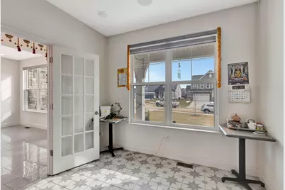 1212 Adison Ridge, Union, KY 41091 - Photo 8