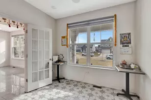 1212 Adison Ridge, Union, KY 41091 - Photo 8