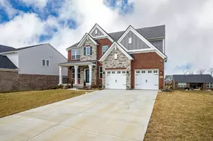 1212 Adison Ridge, Union, KY 41091 - Photo 2