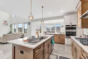 1212 Adison Ridge, Union, KY 41091 - Photo 14