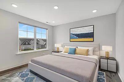 1212 Adison Ridge, Union, KY 41091 - Photo 28