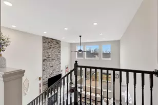 1212 Adison Ridge, Union, KY 41091 - Photo 22