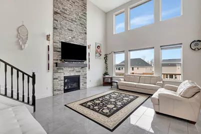 1212 Adison Ridge, Union, KY 41091 - Photo 10