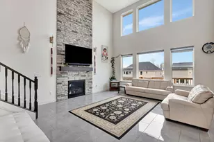 1212 Adison Ridge, Union, KY 41091 - Photo 10