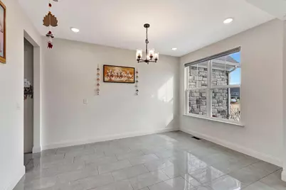 1212 Adison Ridge, Union, KY 41091 - Photo 6