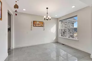 1212 Adison Ridge, Union, KY 41091 - Photo 6