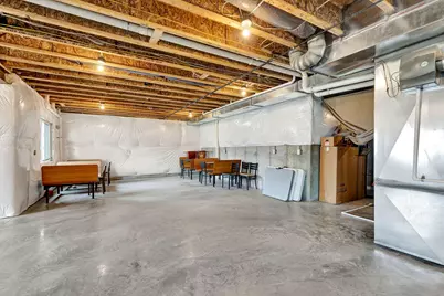 1212 Adison Ridge, Union, KY 41091 - Photo 36