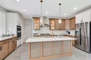 1212 Adison Ridge, Union, KY 41091 - Photo 18