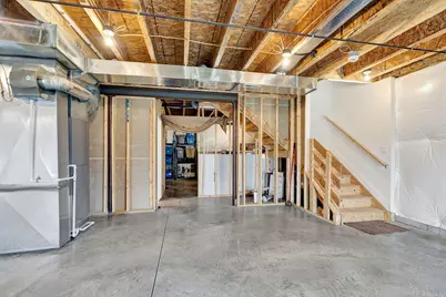 1212 Adison Ridge, Union, KY 41091 - Photo 38