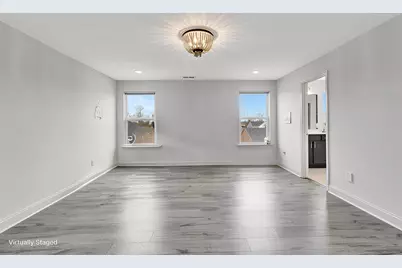 1212 Adison Ridge, Union, KY 41091 - Photo 24