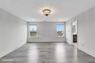 1212 Adison Ridge, Union, KY 41091 - Photo 24