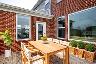 1212 Adison Ridge, Union, KY 41091 - Photo 42