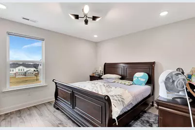 1212 Adison Ridge, Union, KY 41091 - Photo 32