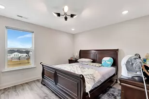 1212 Adison Ridge, Union, KY 41091 - Photo 32