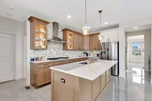 1212 Adison Ridge, Union, KY 41091 - Photo 16