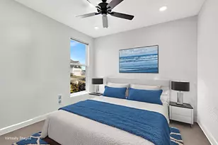 1212 Adison Ridge, Union, KY 41091 - Photo 20