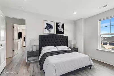 1212 Adison Ridge, Union, KY 41091 - Photo 30