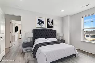 1212 Adison Ridge, Union, KY 41091 - Photo 30