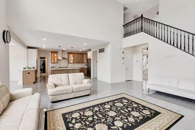 1212 Adison Ridge, Union, KY 41091 - Photo 12