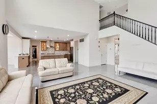 1212 Adison Ridge, Union, KY 41091 - Photo 12