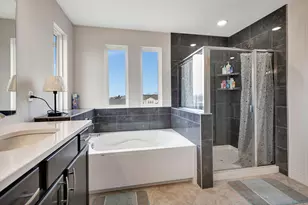 1212 Adison Ridge, Union, KY 41091 - Photo 26