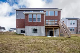 1212 Adison Ridge, Union, KY 41091 - Photo 44