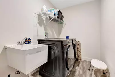 1212 Adison Ridge, Union, KY 41091 - Photo 34