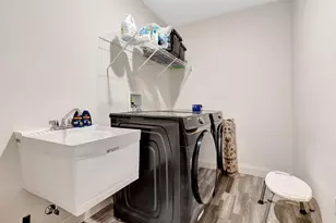 1212 Adison Ridge, Union, KY 41091 - Photo 34