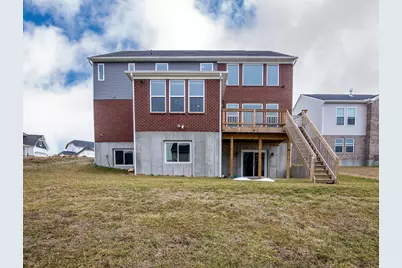 1212 Adison Ridge, Union, KY 41091 - Photo 44