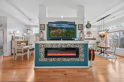 1920 Mimosa Trail, Florence, KY 41042 - Photo 4