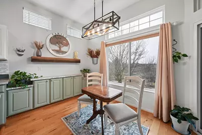 1920 Mimosa Trail, Florence, KY 41042 - Photo 8