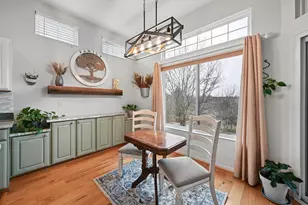 1920 Mimosa Trail, Florence, KY 41042 - Photo 8