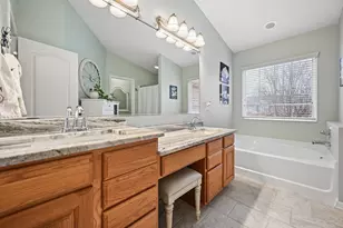 1920 Mimosa Trail, Florence, KY 41042 - Photo 10